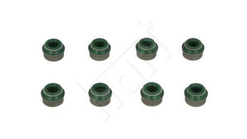 Hart 712 603 seal ring - 712, ring,