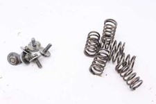 Clutch Basket Springs Suzuki /