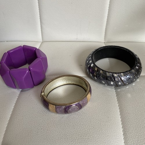 Stunning women bangle - women ,