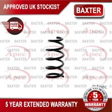 Fits Honda CR-V 2006- 2.0 2.2