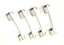 Morris Minor Million  7 inch