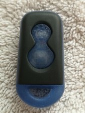 Meta System HPA 2 Button Remote Fob 