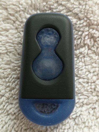 Meta system hpa button - system,