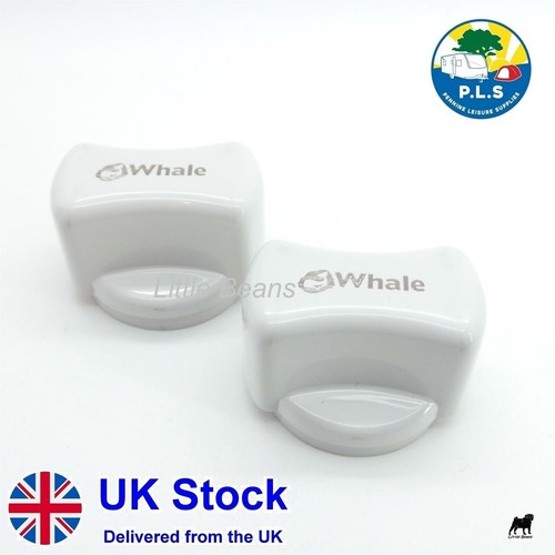 Whale elegance tap top - whale,