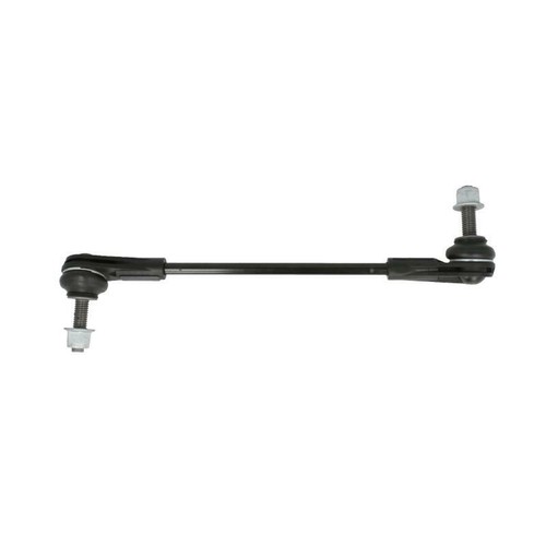 For vauxhall astra mk7 - for,