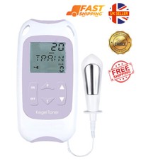 TensCare Kegel Toner - Pelvic