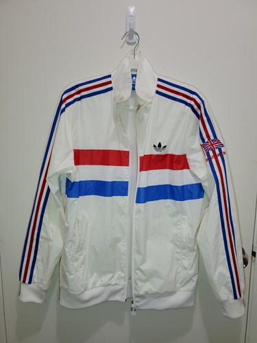 Men adidas team jacket - adidas,
