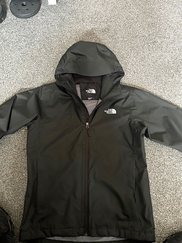 The north face men - the,