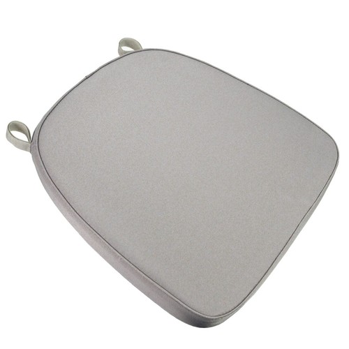 Charcoal gray thick - charcoal,