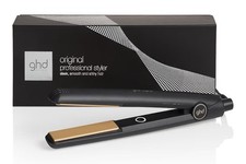 GHD Original Hair Straightener