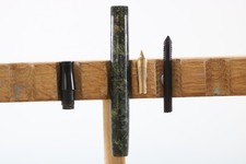 Vintage Summit S.100 Fountain Pen Parts, READ ITEMS DESCRIPTION