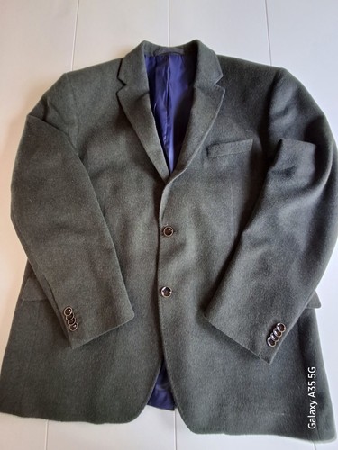 Men s collezione italian - s,