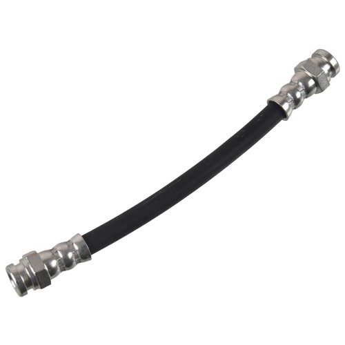 Febi bilstein 174541 brake - febi,