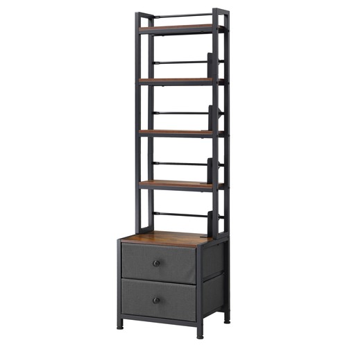 Vevor media storage cabinet - vevor,