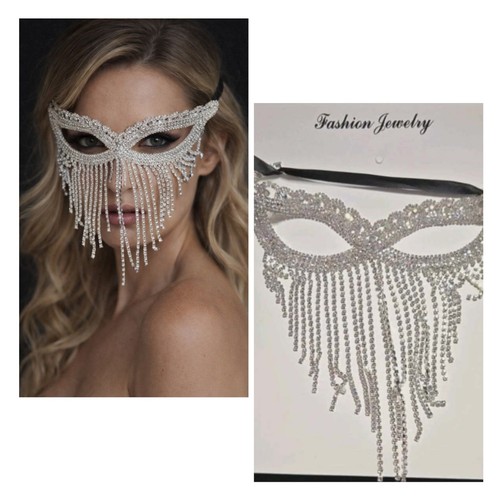 Rhinestone costume cosplay - rhinestone,