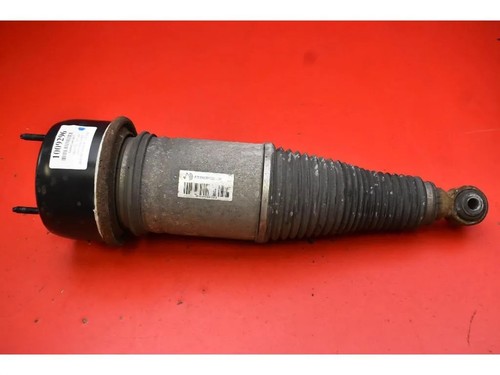 Jaguar x350 rear left shock - xj,