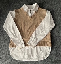 Primark Layered Women’s