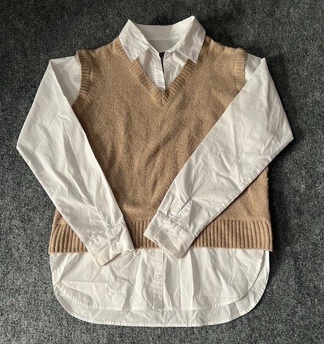 Primark layered women - layered, women’s