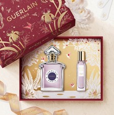 Guerlain Insolence Perfume -