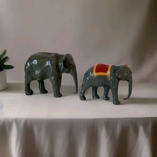 VINTAGE! BRITAINS MOTHER &