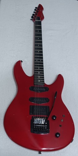 Peavey impact 1985 1987 - -,