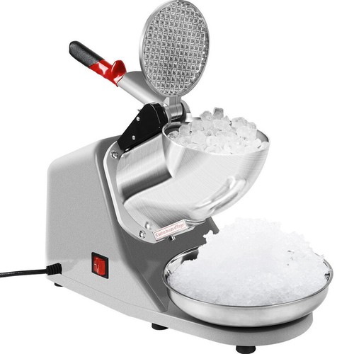 220v commercial electric ice - commercial,