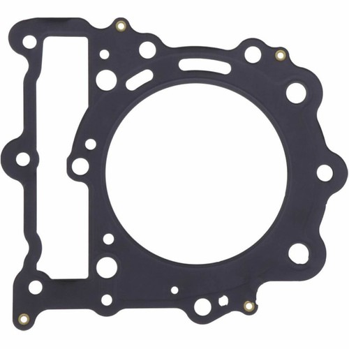 Bmw f650 g650 cylinder - cs,