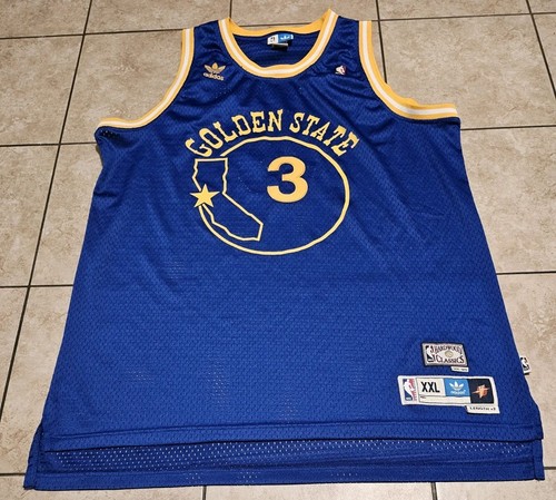 Golden state warriors adidas - state,