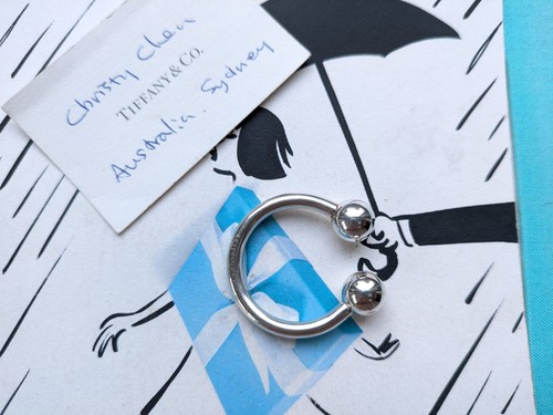 100 genuine tiffany - tiffany, co