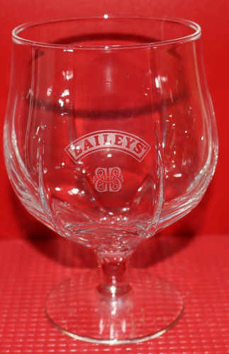 Baileys hexagonal tulip - baileys,