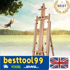 Heavy-Duty Large Studio Artist