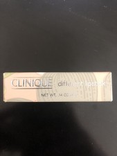 Clinique Dramatically