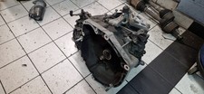 FIAT DOBLO Gearbox 6 Speed