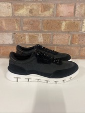 Clarks Nature X One Combi