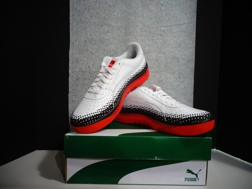 Puma special jb2 sneakers - gv,