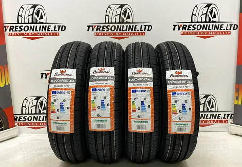 155 13 powertrac x66 - 155,