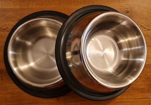 Classic stainless steel - classic,