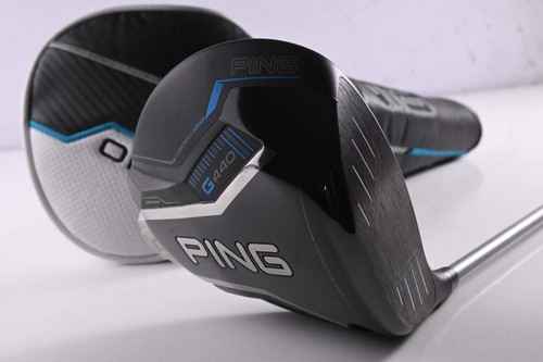 Ping g440 sft - ping, 10.5