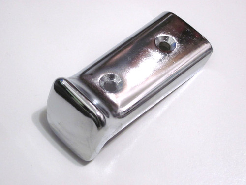 Suzuki oem 43585 38b11 foot - 43585-38b11,