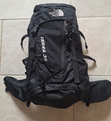 The north face - north,