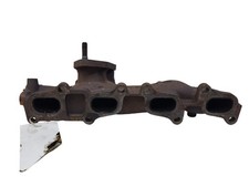 Mazda 6 2010 Diesel exhaust