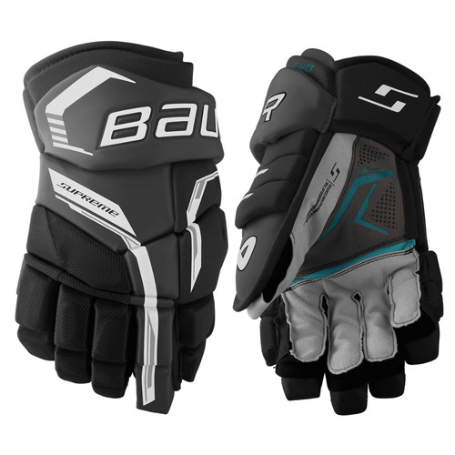 Bauer supreme f40 - supreme, hockey