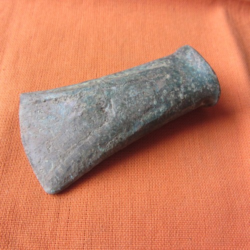 150 roman style bronze - 150.,