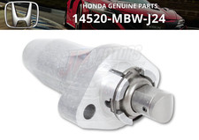 HONDA Genuine Cam Chain