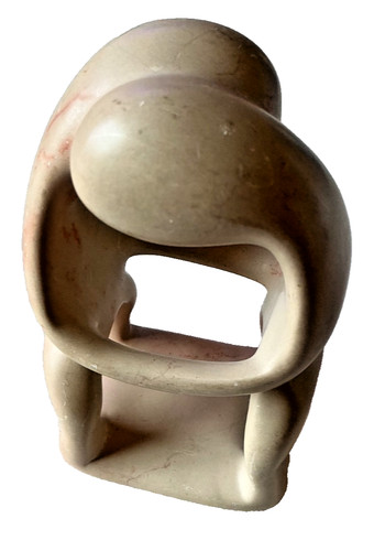 Kisii soapstone lovers - kisii,