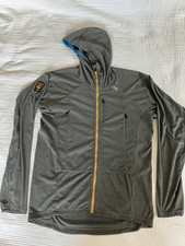 Men's Paramo Enduro Fleece -