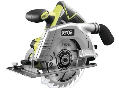 Ryobi r18cs one - r18cs-0, one+