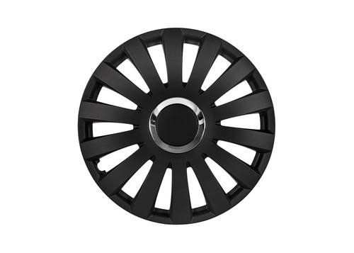 Ring rwt1438 dash - dash, wheel