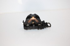 Hornby OO Gauge BR Class 43