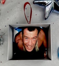 Funny Die Hard Vent Scene